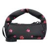 Desigual - Circa Handtasche 24 cm Handtaschen 1 ct Schwarz Damen (51.99 € / 1 ct)