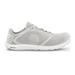 Topo Athletic ST-5 Running Shoes - Women's Grey/Grey 7.5 W071-075-GRYGRY