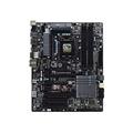gaming motherboard Fit For GIGABYTE GA-Z68XP-UD3R Motherboard LGA 1155 DDR3 32GB Z68 2×PCI-E X16 USB3.0 ATX Placa-mãe For Core I7i5 I3 Cpus