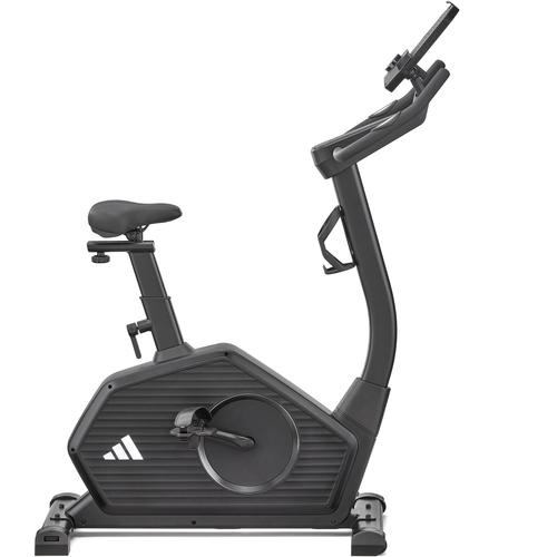 Ergometer ADIDAS PERFORMANCE 