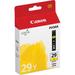 Canon PGI-29 Yellow Ink Tank 4875B002