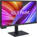 ASUS Used ProArt Display PA24US 23.6" 4K HDR Monitor PA24US