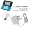 Ladegerät AC-Adapter für 3DS XL LL für DSi DSi XL 2DS 3DS 3DS XL