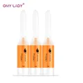 OMY LADY Eye Cream Instant Eye Cream Eliminates Swelling and Diminishes Black Circles Eye Care 3