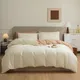 Comfortable Amazing Quality Home Textiles 100% Cotton Skin Friendly Bedding Duvet Cover On Hot