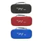 Hard Carrying Case for Playstation Portal Remote Player Protective Travel Storage Bag for PS Portal