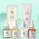 Beauty of Joseon Skin Care Matte Sun Stick Rice Relief Sunscreen Anti Aging Serum Whiten Makeup