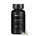 Powerful High Purity Shilajit Mineral Supplements Natural Organic Shilajit Erection Pill Improve