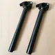 1”1-1/8" Bcycle Stem Insert For Dahon Electric/Folding Bike Stem Insert Cycling Accessories Part