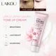 Women Concealer BB Cream Base Makeup Oil-control Long-lasting Moisturizing Cosmetics Waterproof