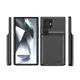 For Samsung Galaxy S24 Ultra 5G power Bank shockproof Battery charger Phone Case accessories Galaxy
