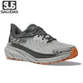 SALUDAS Challenger ATR 7 Trail Running Shoes men All-Terrain Marathon Training Shoes Women Outdoor