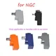 Récepteur de manette de jeu sans fil pour NGC accessoires de manette Game-Cube 2.4 mesurz