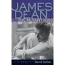 James Dean - David Dalton
