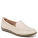 Life Stride Nina - Womens 6.5 White Slip On Medium