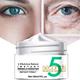 5 Seconds Wrinkle Remover Instant Anti-Aging Face Cream Skin Tightening Firming