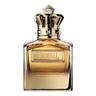 Jean Paul Gaultier - Scandal Pour Homme Absolu Parfum Concentré Profumi uomo 150 ml male