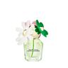 MARC JACOBS - Daisy Wild Profumi donna 30 ml female