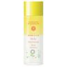 Hildegard Braukmann - MAMA & ICH Armonia del corpo Crema corpo 200 ml unisex