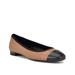 Ollin Ballet Flat