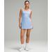 Lightweight Tennis Dress