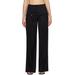 Le Pantalon Criollo Wool Trousers