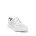 Grand Crosscourt Modern Perforated Sneaker