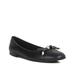 Moi Ballet Flat