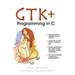 Gtk+ Programming In C