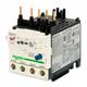 Tesys K - Relè Termico Per Contattore Lc1k/lp1k 5,5-8a Classe 10