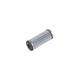 Filtro olio trattorino tagliaerba rasaerba compatibile briggs&stratton 1736211SM