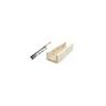 Alfa Dyser - Troncatrice per legno Stein 250x65 mm con sega