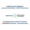 Kit de support d'assemblage de cellules Barr Rfl Rfl Bft P903015 00001 Automatisation Nouveau