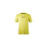 T-shirt da lavoro dynamic 37.5 taglia xl termoregolazione citronella- kapriol