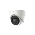 HIKVISION - DS-2CE78H8T-IT3F(2.8mm) - TURRET OTTICA FISSA 4 IN 1 WDR 120DB EXIR 2.0 5MP