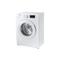 Lavatrice Crystal Clean Slim 7 Kg WW70AGAS21TE - Samsung