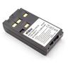 Batteria compatibile con Leica GPS500, GS50, GS50 gps, RCS1100, SR500, SR510, SR520, SR530 gps