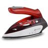 8426156015668 PLV-900-Piastra da viaggio, 900 w, Multicolore - Grunkel