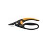 Forbice da pota Bypass Fingergloop P44 Fiskars