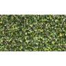 Siepe sintetica ornamentale artificiale PanelGreen Brixo Trellis 100x200 cm