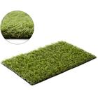 Erba artificiale yara qualsiasi dimensione green 200x400 cm