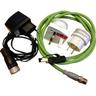 23040 023040 Kit cavi per Bridge wireless 12 v/dc, 24 v/dc 1 pz. - Anybus