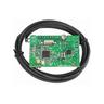 Ricevente Per Sdk Wireless Faac 787751