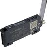 Amplificatore per fibre ottiche FX100 Panasonic FX101PZ Amplificatore per fibre ottiche