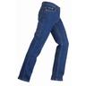 Kapriol - Jeans Easy tg 44