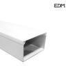 EDM - E3/66086 canale per elettroerosione 2M 60X100MM