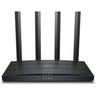 AX1500 Gigabit Wi-FI 6 RouterAX1500 Gigabit Wi-FI 6 Router