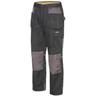 Pantaloni da lavoro Caterpillar Skilled Ops Grigio scuro 52