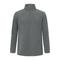 Maglione in pile Troyer Taille L gris acier PROMODORO