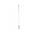 Antenna 2,4 Ghz omni direzionale x sistemi lan wireless guadagno 12 db su palo